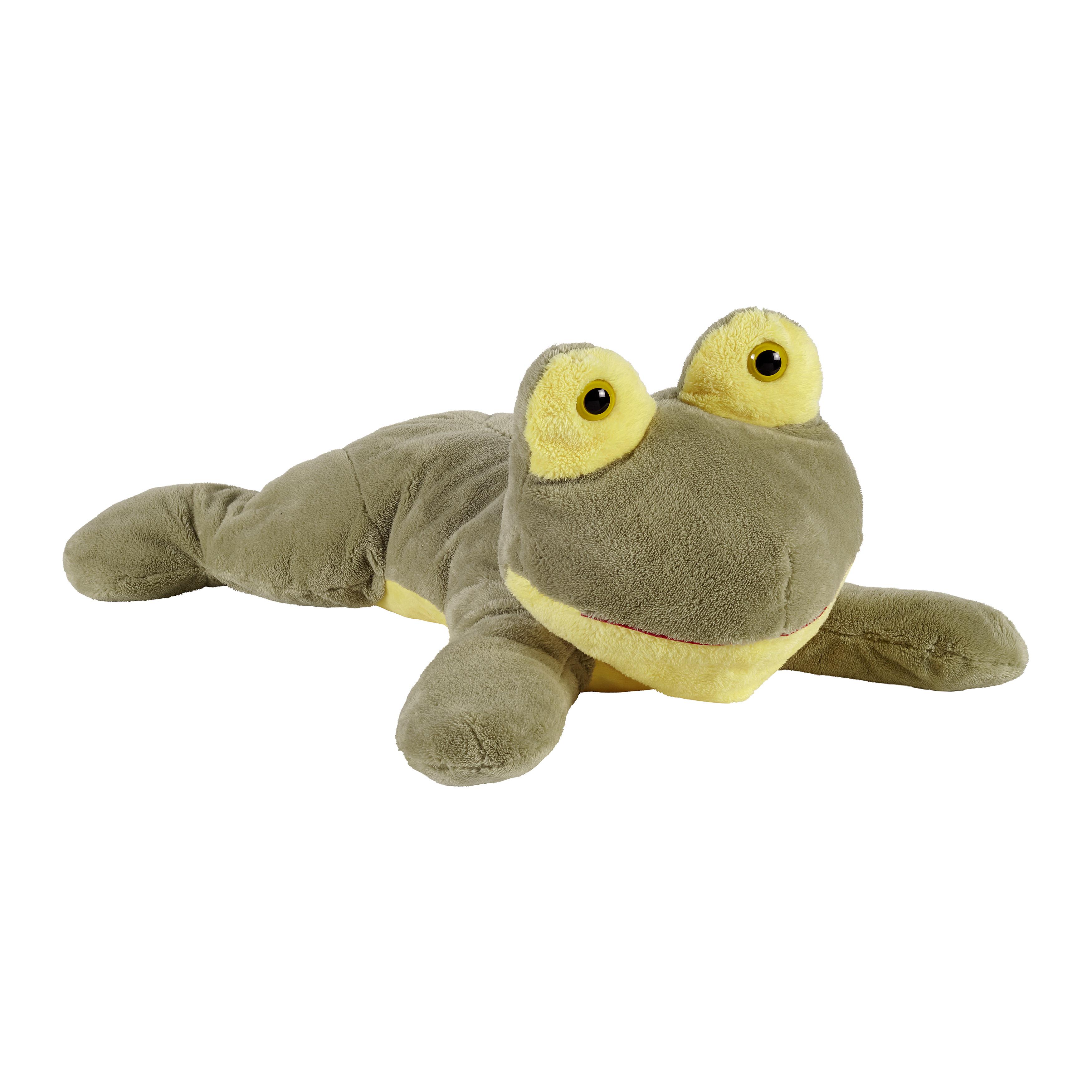 Plüschtier in Rosa online bestellen