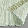 TRASMATTA JULIA 1 - ljusgrön, Romantik / Lanthus, textil (60/90cm) - Mömax
