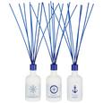 Diffuser Nordwind, ca. 200ml - KONVENTIONELL (9,5/42/6,8cm)