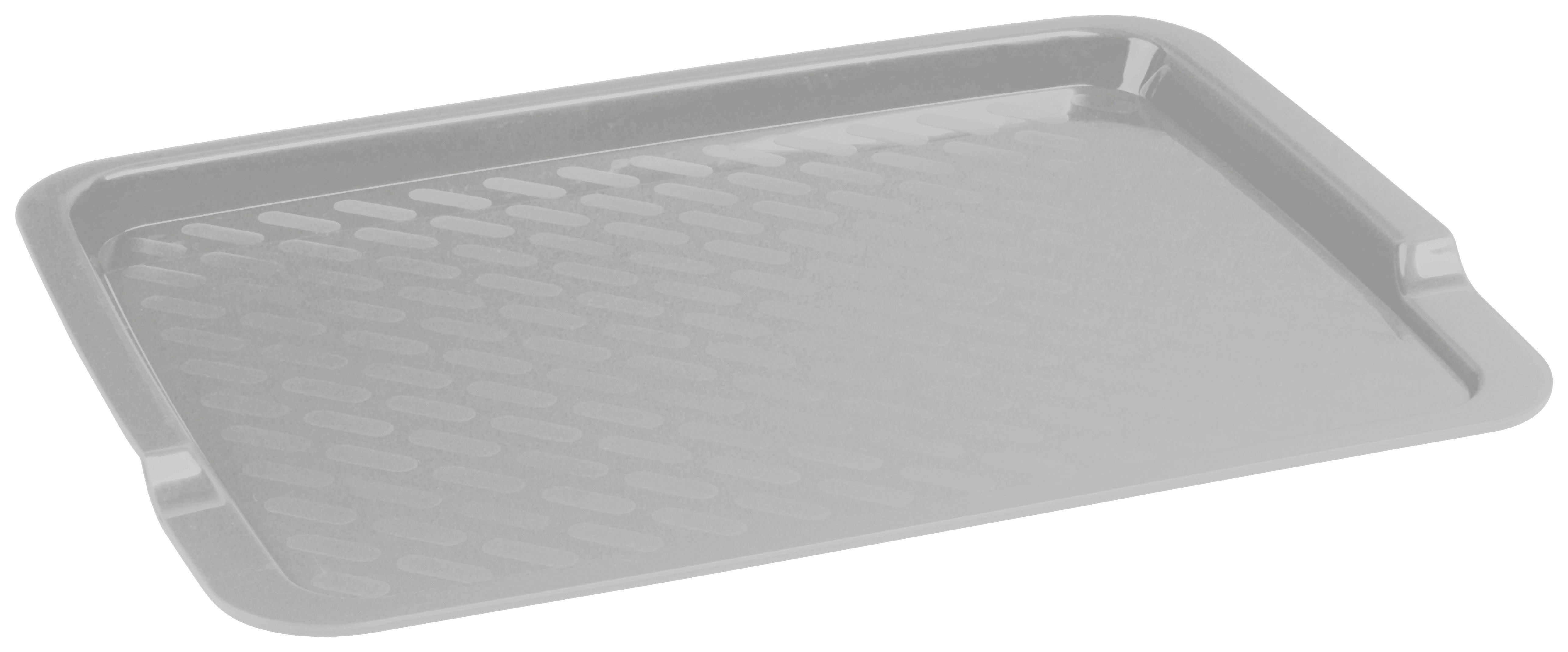 Tálca Curver online vásárlás mömax