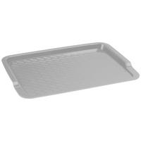 Tálca Curver - szürke (43/1/32.5cm) - Curver