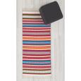 Teppich Marani ca.70x140cm - Multicolor, Textil (70/140cm) - Mömax modern living Teppich Marani ca.70x140cm - Multicolor, Textil (70/140cm) - Mömax modern living
