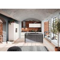 EINBAUKÜCHE IP 3150/3500 - Modern (180/300cm) - Impuls