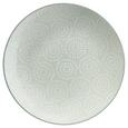 Farfurie Desert Nina - verde mentă, ceramică (20cm) - Modern Living Farfurie Desert Nina - verde mentă, ceramică (20cm) - Modern Living