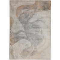 DYWAN VINTAGE VENICE - Design (160/230cm) - Dieter Knoll