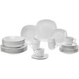 Kombinirani Servis Sally - Top - - bela, Konvencionalno, keramika - Mömax modern living Kombinirani Servis Sally - Top - - bela, Konvencionalno, keramika - Mömax modern living