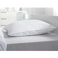 3-Kammer-Kissen VANESSA - Textil (80/80cm) - Mömax modern living 3-Kammer-Kissen VANESSA - Textil (80/80cm) - Mömax modern living