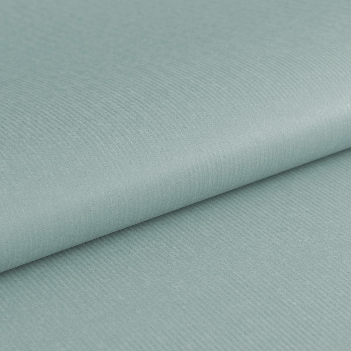 Boxspring Krevet Josie C - crna/boje žada, Moderno, drvni materijal/drvo (160/200cm) - Based