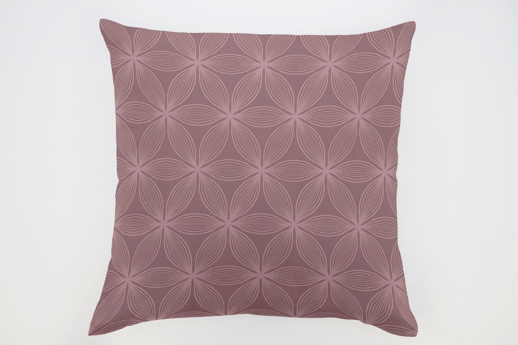 Párnahuzat Alex Design 50/70cm - Modern (50/70cm) - Premium Living