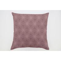 Párnahuzat Alex Design 50/70cm - Modern (50/70cm) - Premium Living