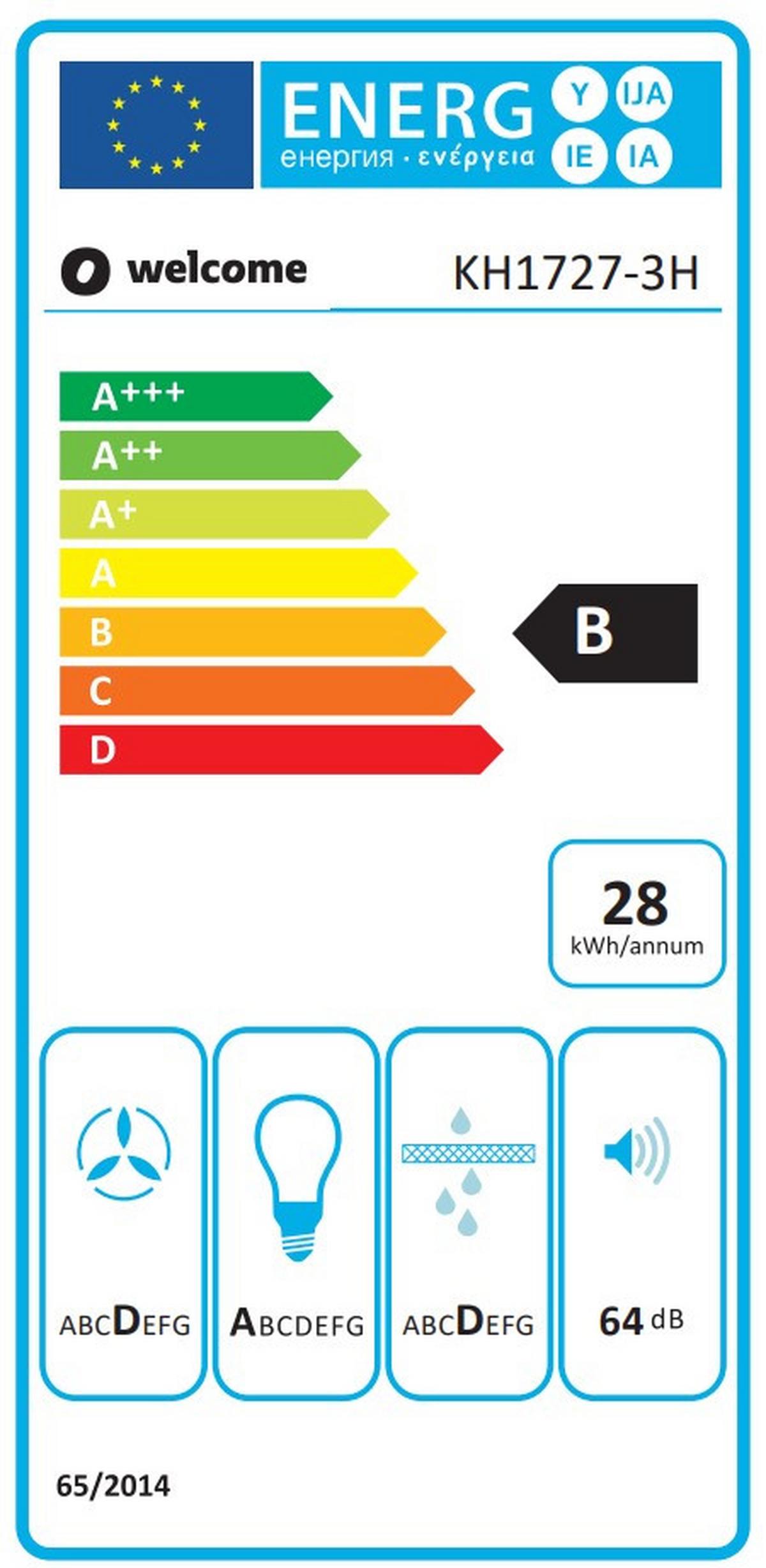 Küchenblock Andy mit Geräten ca. 280 cm Weiß/Eiche - Silberfarben/Weiß, MODERN, Holzwerkstoff/Kunststoff (280cm) - P & B