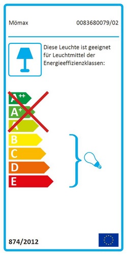 0006c6fd7663793500001be40000b1387491773d-008368007902170M