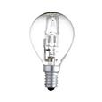 Leuchtmittel 11642-2a max. 42 Watt - Klar (4.5/8cm) Leuchtmittel 11642-2a max. 42 Watt - Klar (4.5/8cm)