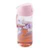 VATTENFLASKA FÖR BARN KIDS - pink, Klassisk, plast (7/20cm) - Mömax