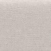 STOPPAD SÄNG PERLA - beige/svart, Modern, trä/textil (180/200cm) - Bessagi Home