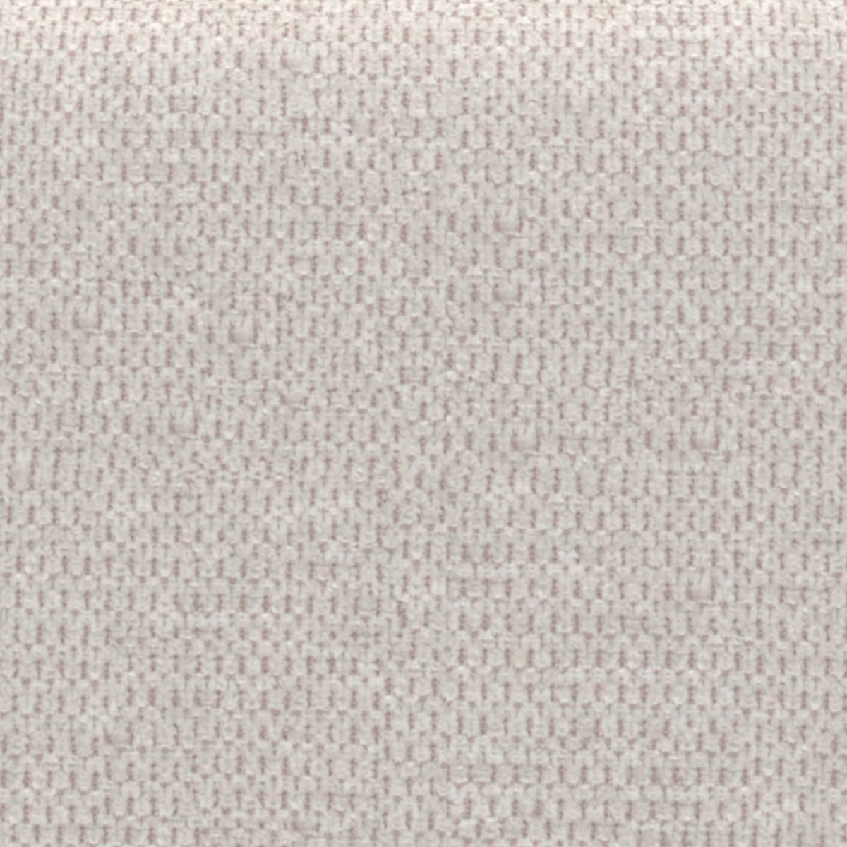 Polsterbett Perla Beige ca. 180x200 cm - Beige/Schwarz, MODERN, Holz/Kunststoff (180/200cm) - Bessagi Home