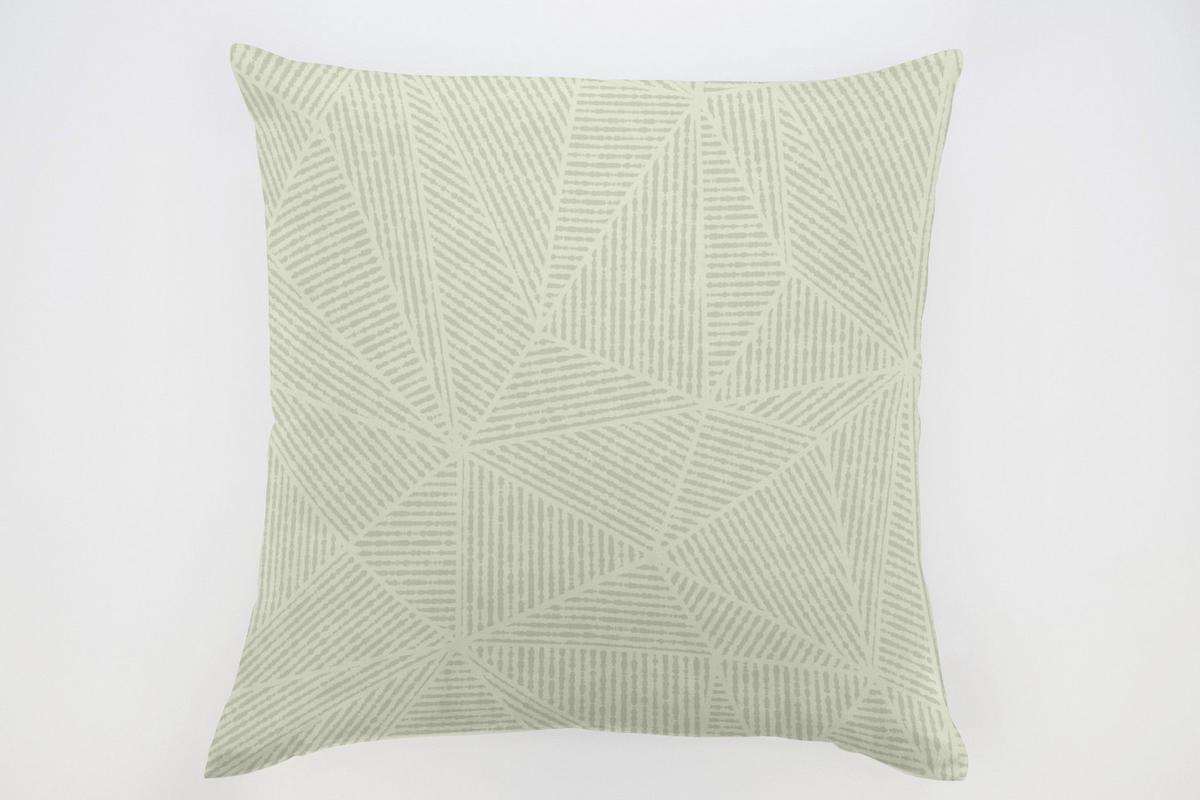 Párnahuzat Alex Design 50/70cm - Modern (50/70cm) - Premium Living