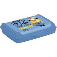 Posoda Za Malico Minions - Carla - Ca. 0,5l - Moderno (17/3,5/13cm)