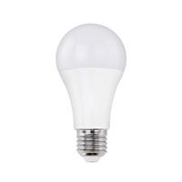 LED-Leuchtmittel 10625DCK max. 8,8 Watt - Opal, Kunststoff (6/10,5cm)