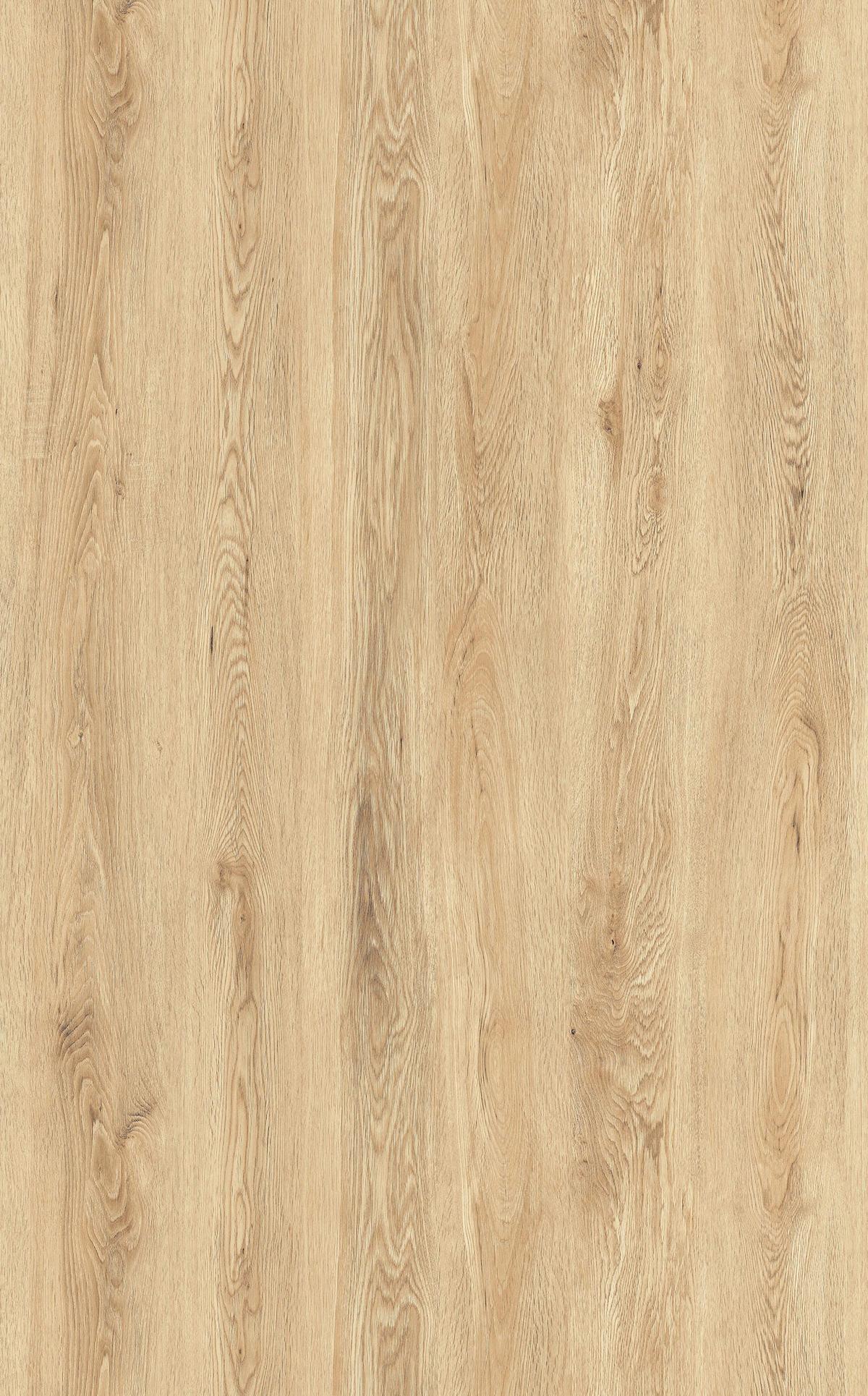Zaključna Letev Oak Hell, Barva Hrasta - hrast artisan, Basics, umetna masa (240/5,8/1,2cm)