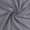 GARDINLÄNGD RAMONA - antracit, Modern, textil (135/245cm) - Modern Living