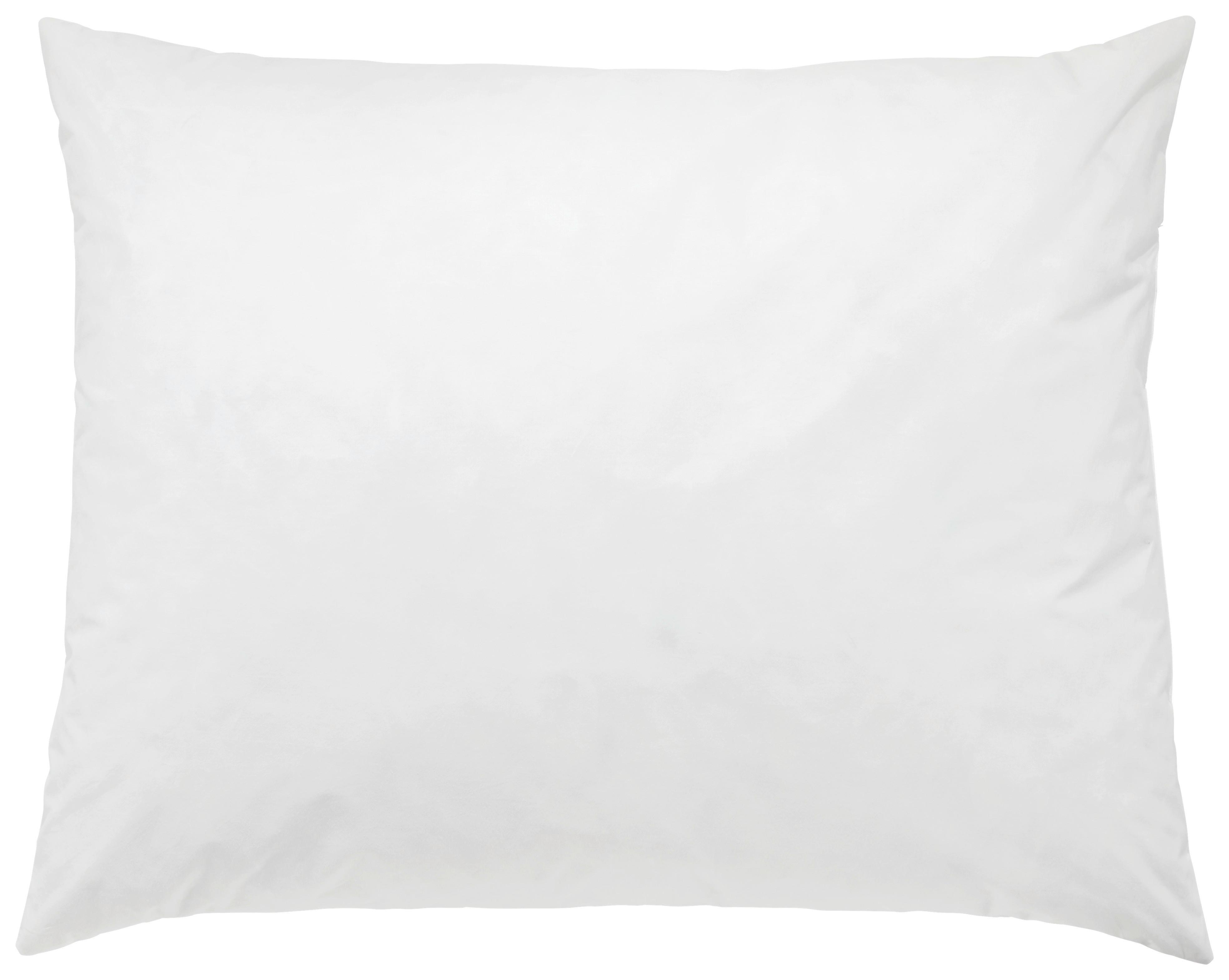 Párna Henri 50/70 - textil (50/70cm) - Mömax