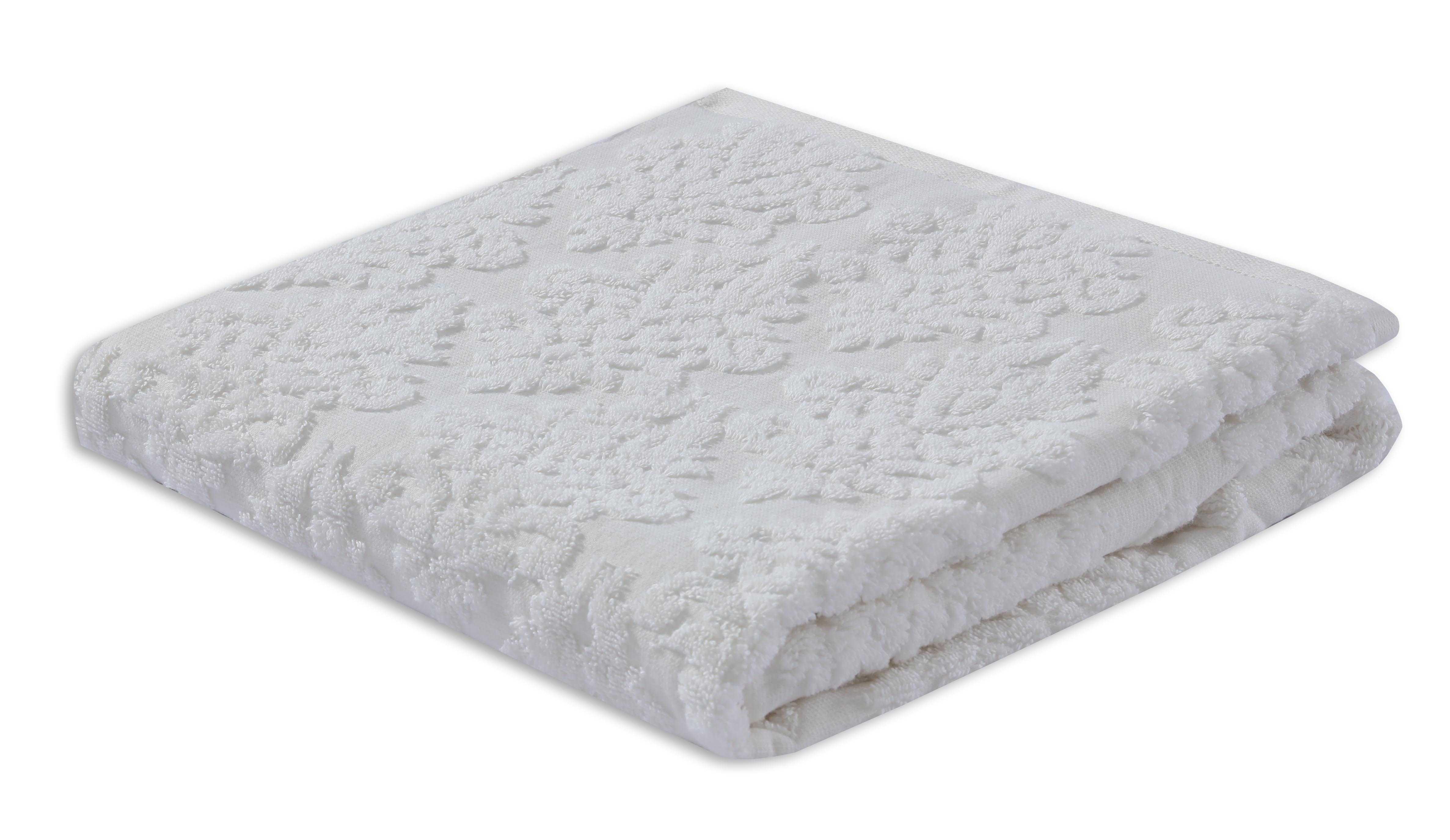 Ručnik Victoria 70x130cm - Basics (70/130cm)