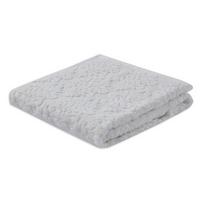 Ručnik Victoria 70x130cm - Basics (70/130cm)