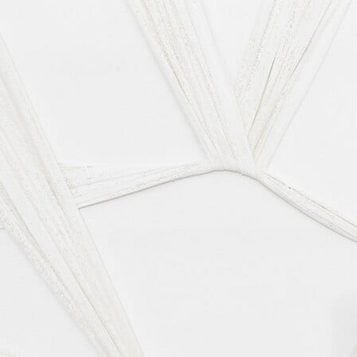 Decorațiune de perete Jyoti, cca. 62/92 cm - Basics (62,4/92,4/3cm)