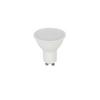 LED-LJUSKÄLLA C82044-5MM - vit, metall/plast (5/5,7cm) - Mömax