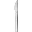 Nož Demi -top- - nerjaveče jeklo, Konvencionalno, kovina (21cm) - Mömax modern living Nož Demi -top- - nerjaveče jeklo, Konvencionalno, kovina (21cm) - Mömax modern living