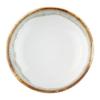 DIPPSKÅL SATURN - grön, Modern, keramik (8cm) - Mömax