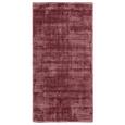 Webteppich Andrea Flieder, 120x170cm - Flieder, Textil (120/170cm) - Mömax modern living Webteppich Andrea Flieder, 120x170cm - Flieder, Textil (120/170cm) - Mömax modern living