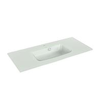 Lavoar Filo - Modern (99/15/44,5cm)