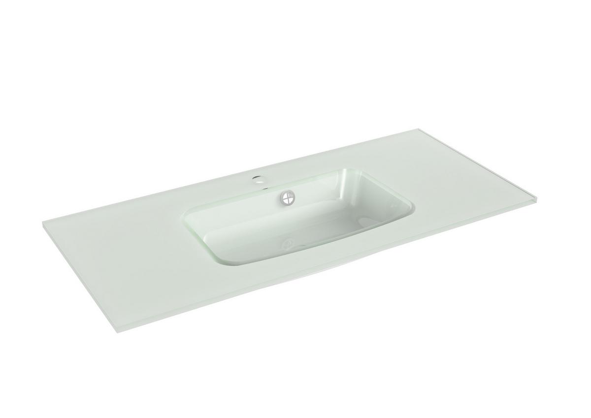 Lavoar Filo - Modern (99/15/44,5cm)