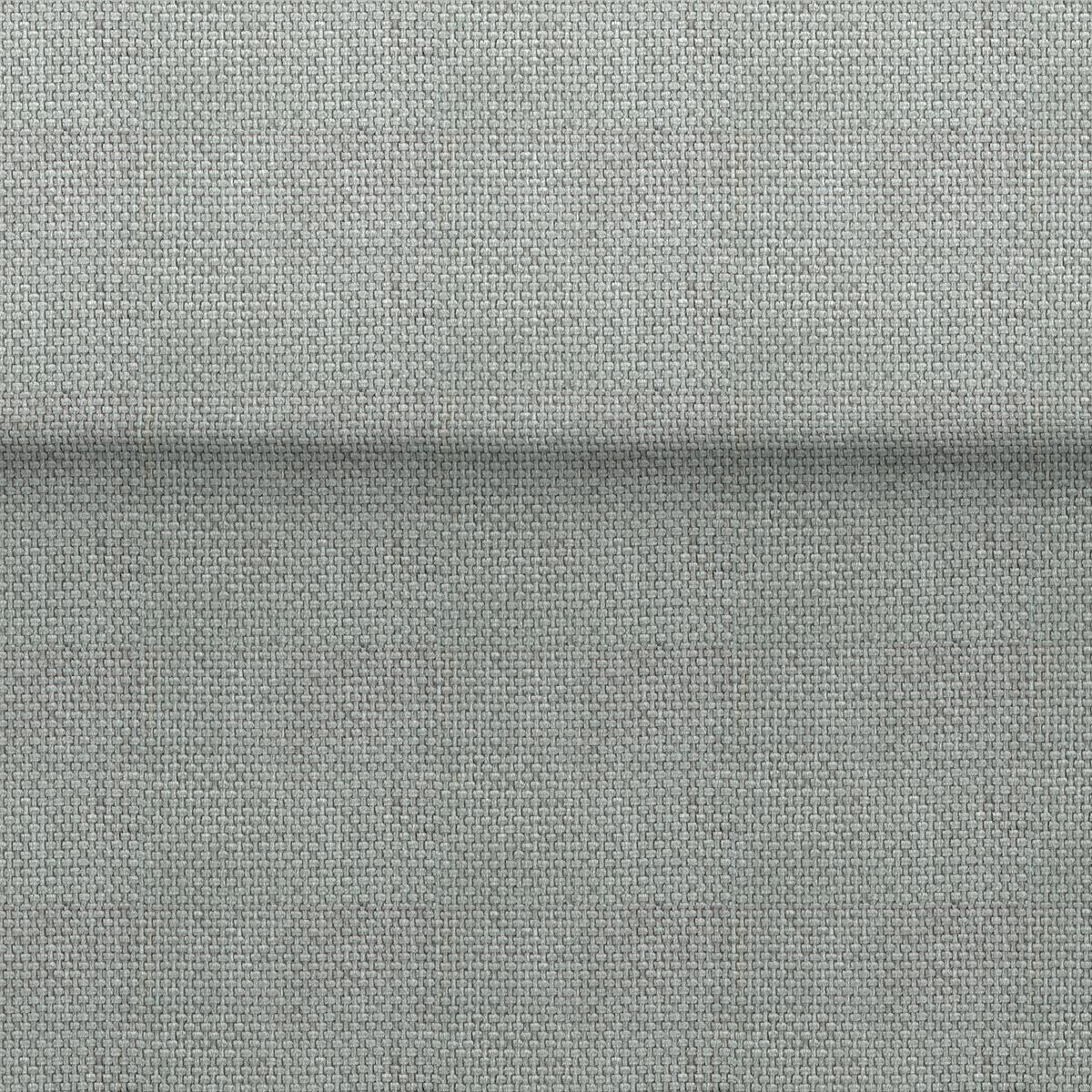 Wohnlandschaft Angelo Grau - Grau, MODERN, Holz/Holzwerkstoff (255/92/185cm) - Mömax