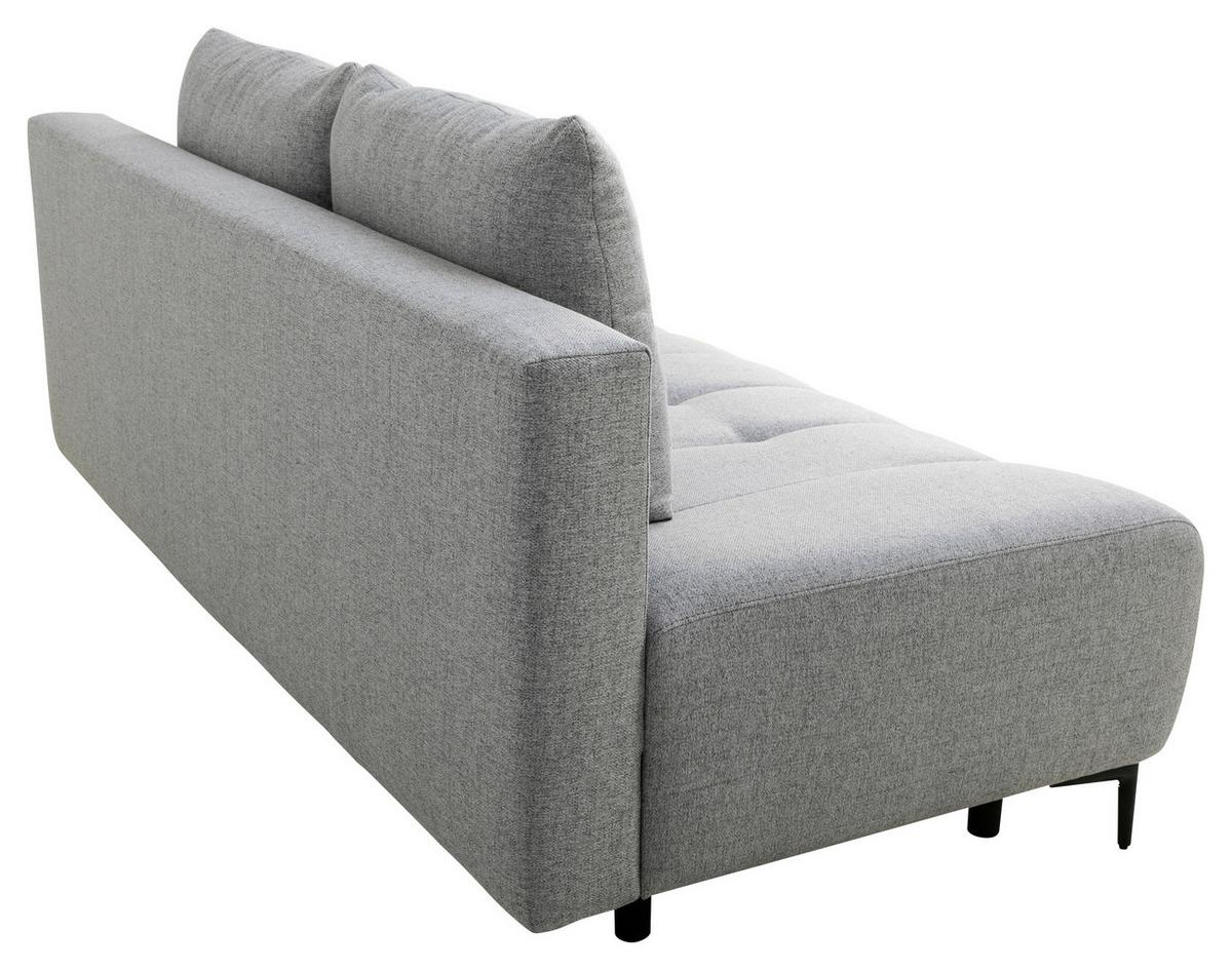 Trosjed Alicante - (195/88/95cm) - Based