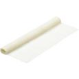 Unterlagsmatte Nordkap 80x150cm - Beige, KONVENTIONELL, Kunststoff (80/150cm) - Mömax modern living Unterlagsmatte Nordkap 80x150cm - Beige, KONVENTIONELL, Kunststoff (80/150cm) - Mömax modern living