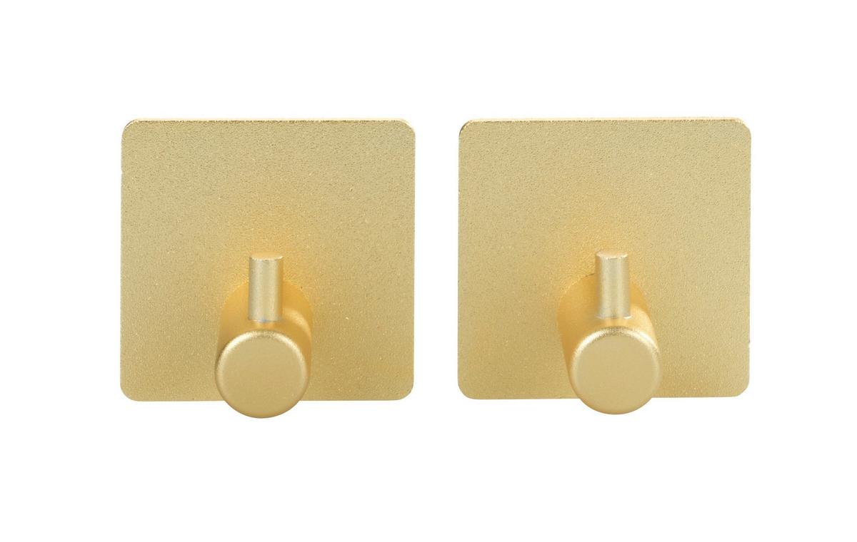 Cârlig Ureo - Modern (4,5/4,5/3cm)
