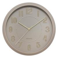 Stenska Ura Alizee Alizee - Basics (30,5/4,3cm) - Modern Living