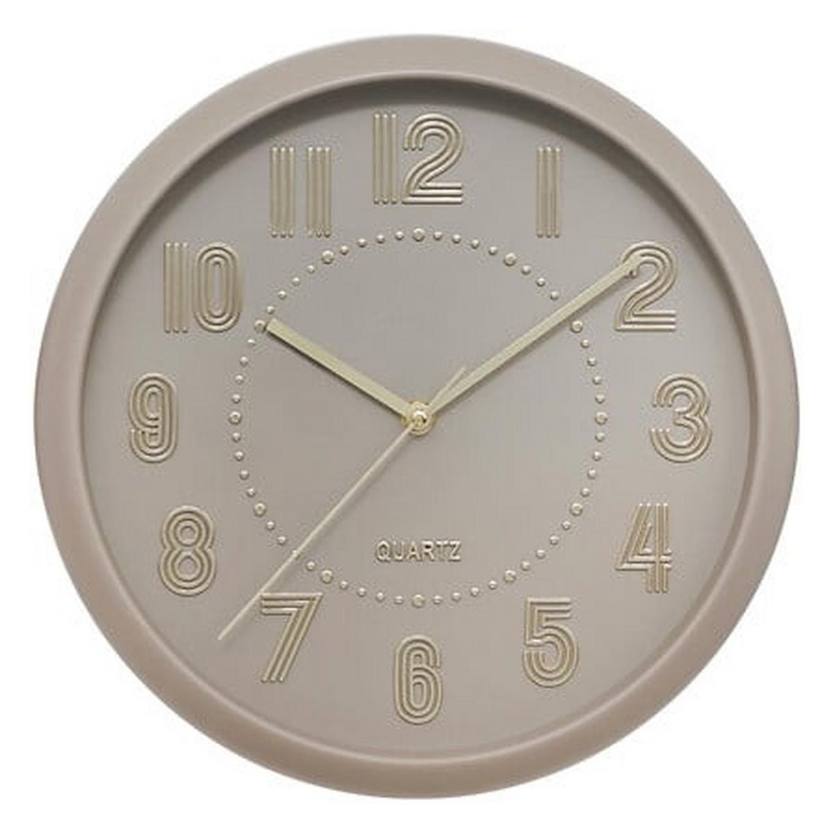 Stenska Ura Alizee Alizee - Basics (30,5/4,3cm) - Modern Living