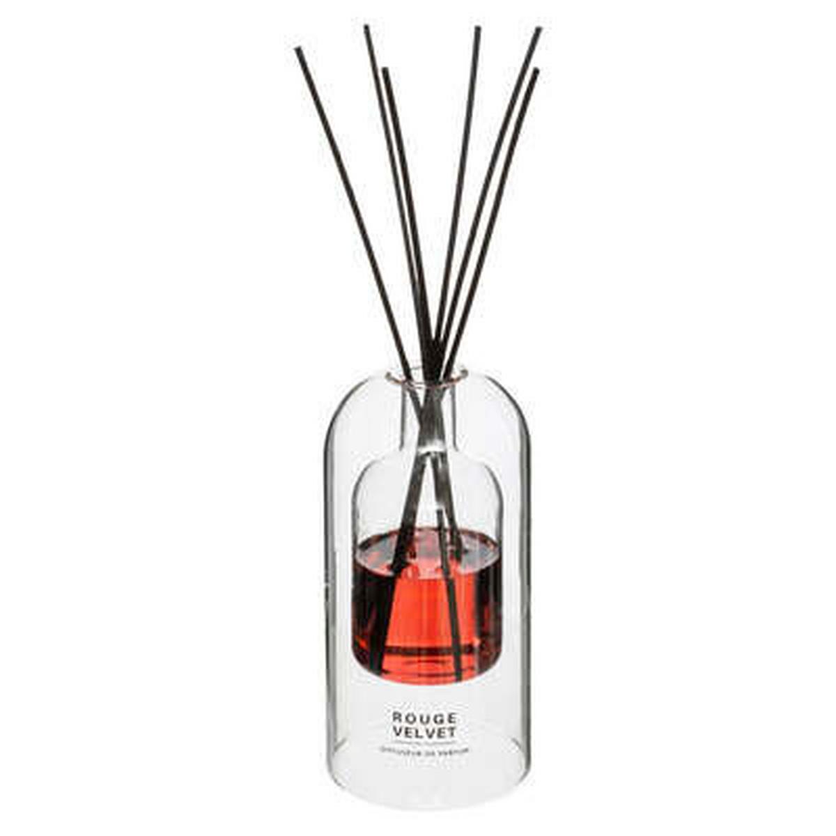 Osvježivač Prostora 150ml Ilan Red - Lifestyle (150ml)