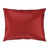Prevleka Blazine Alex Uni - terakota, Moderno, tekstil (40/60cm) - Premium Living