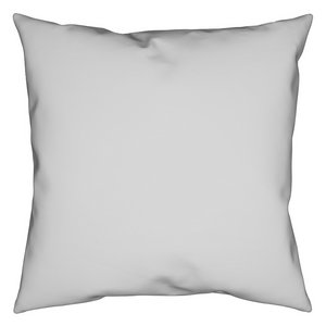 Bettwasche Follow Dreams Ca 135x200cm Online Kaufen Momax