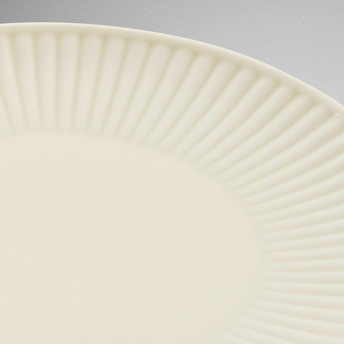 KAFFEESERVICE VALENCIA - Multicolor, MODERN, Keramik (31/31/31,5cm) - Mömax