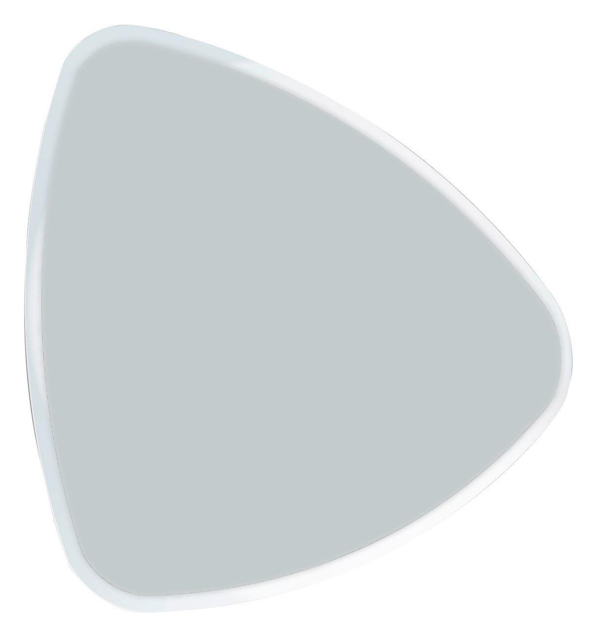 Tükör Armonia - Modern (100/85/3cm)