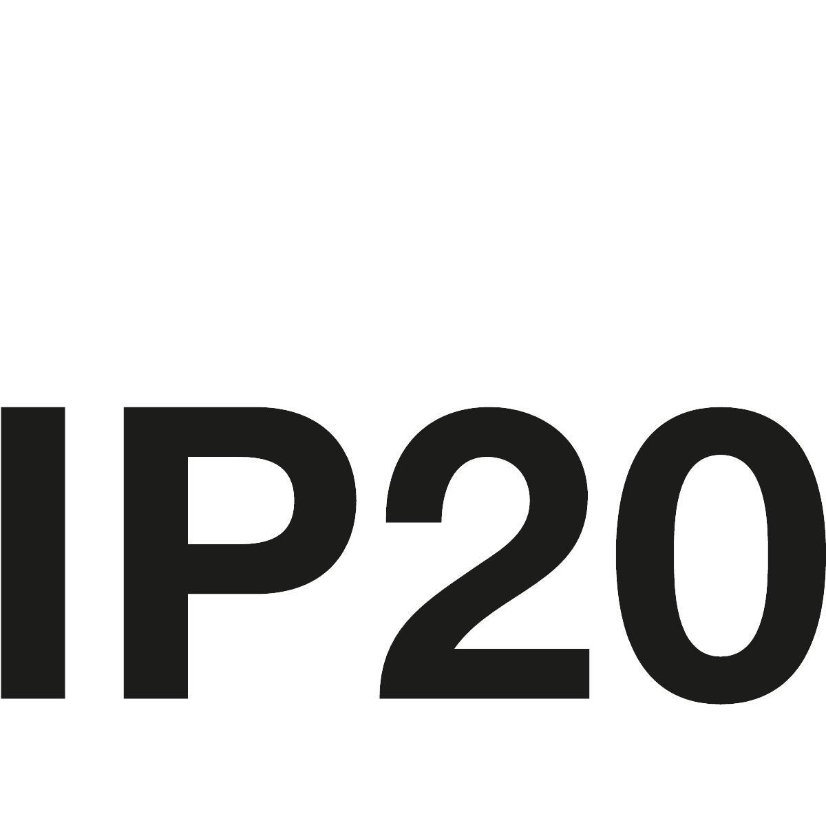 Led Függőlámpa 51485-5sb Allure - sárgarézszínű, Design, műanyag/fém (100/10/150cm)