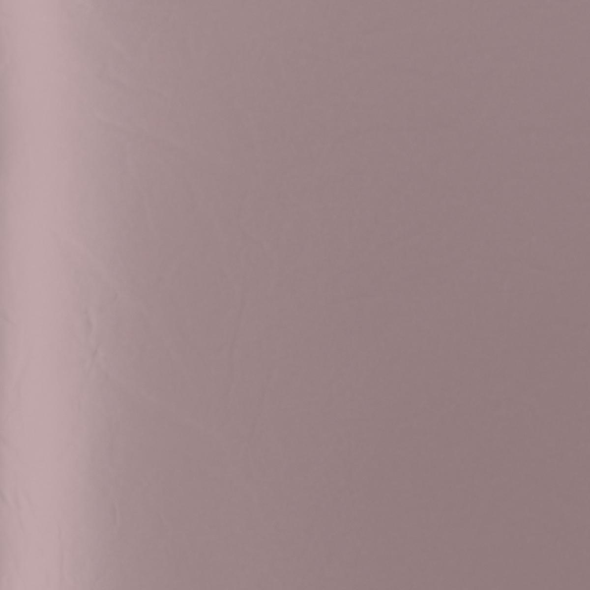 Posteljnina Alex Uni Xxl - lila, Moderno, tekstil (200/220cm) - Premium Living