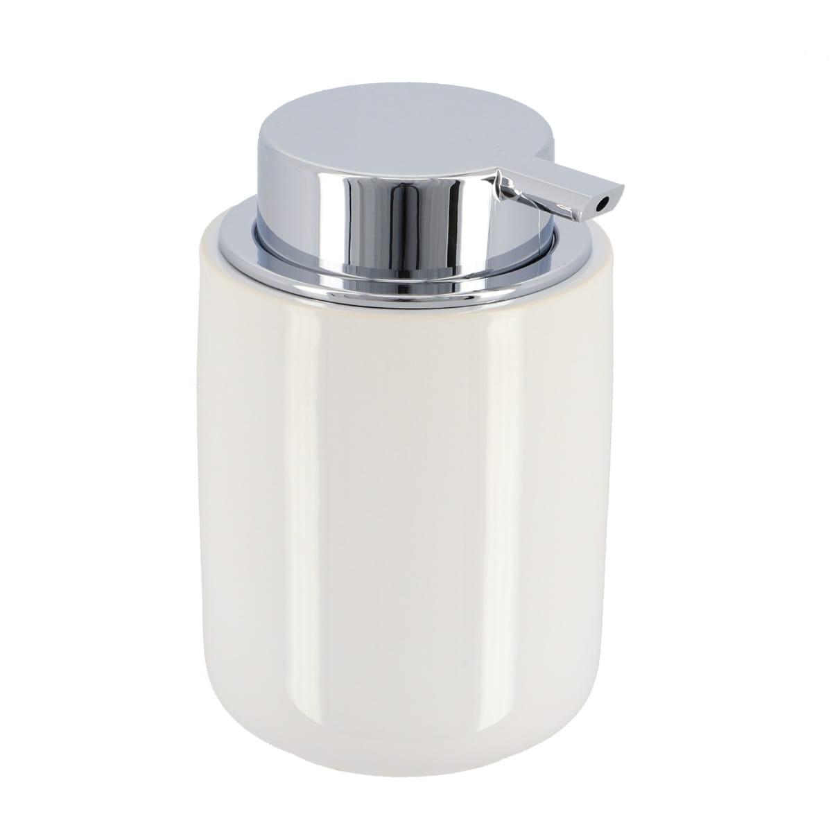 Dozirnik Za Milo Pump - Konvencionalno (8,3/13,1cm) - Modern Living