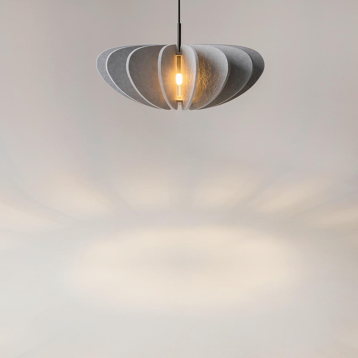 Pendelleuchte Mod398pl-01gr1 - Schwarz, Design, Metall (58/331.5cm) - MAYTONI